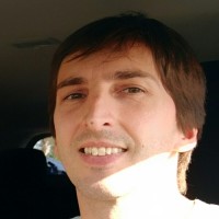 Fernando Antunez