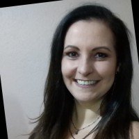 Adaiane Aparecida Borges