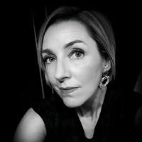 Anja Schellens