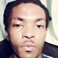 Mthobisi Zibula