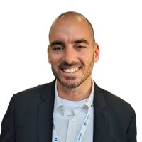 Mariano De Luna