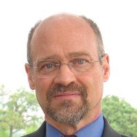 Dan Stipe