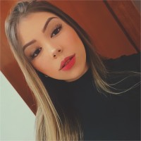 Ana Beatriz Moreira