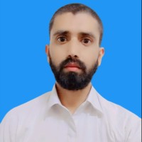 Muhammad Ahmad Raza