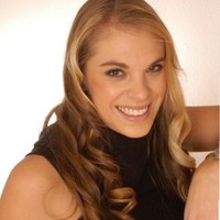 Emma Gamble