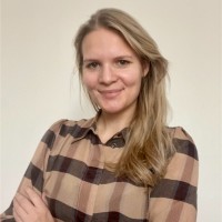 Josephine Beck Høpner