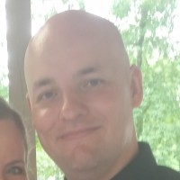 Christopher Melnick