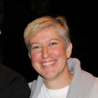 MARIA VLACICH TOMAIĆ