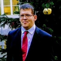 Torsten Dannat