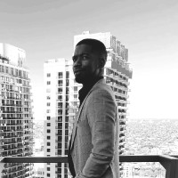 Nicholas Phillip-Yalley