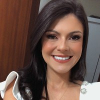 Jaqueline Lemos