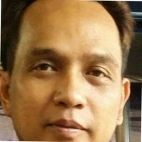 Mervin Laborte