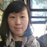 Crystal Li