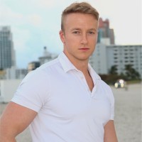 Matthew Elonis
