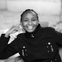 ann njuguna