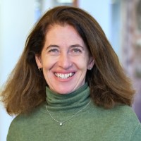 Francisca Gorgodian