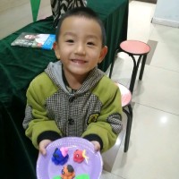 孔会芳