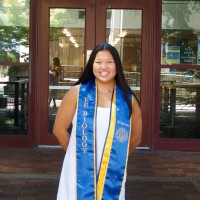 Jacqueline Lim
