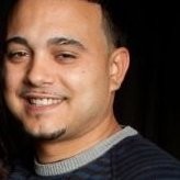 Michael Soto