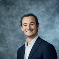 Jan-Chris Kampfraath
