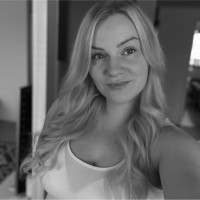 Taru Kujala