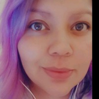 Silvia Vilchis Cuandon