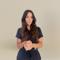 Marina Vazquez