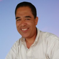 Anario Bital