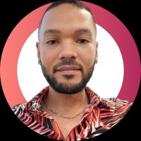 Jean-Sébastien Grimaud