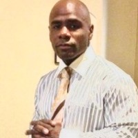 Marcus Copeland