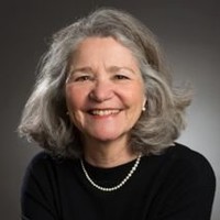 Mil Duncan