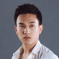 David Huynh