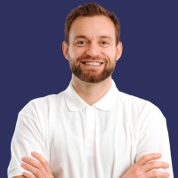 Christian Veit