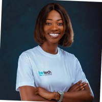 Akosua Osei