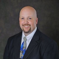 Jeff Anderson