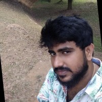 Viraj Sanjana