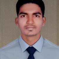 Harshal Bawane