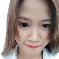 Noreen macasaet