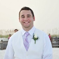 Jesse Evans