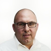 Renekasper Petersen