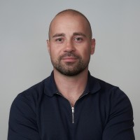 Nikola Marinkovic