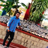 Jyothinath Dalavai