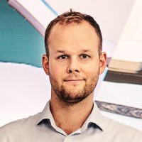 Norbert Jakubík