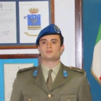 Stefano Bevilacqua