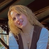 Tess Brody