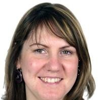 Virginie Chojnacki