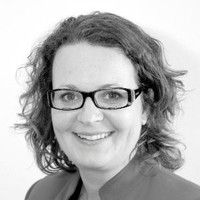 Becky Brown MRTPI