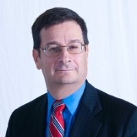 Bruce A. Wolpert, Esq.