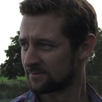 Grégoire DUVAL