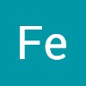 Fe Fe